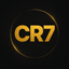 __________CR7 price logo