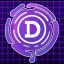 __________DEFI price logo