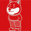 __________DMC price logo