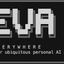 __________EVA price logo