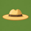 __________FARM price logo