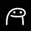 __________FLORK price logo