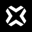 Logo Sport.fun