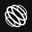 __________GEN price logo