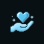 __________GIVE price logo