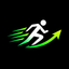 __________GO price logo
