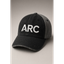 __________HAT price logo