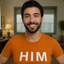 __________HIM price logo