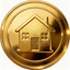 __________HOLD price logo