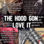 __________HOOD price logo