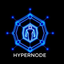 __________HYPER price logo