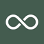 __________INF price logo