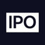 __________IPO price logo