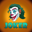 __________JOKER price logo