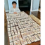 __________KIMCHI price logo