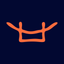 __________MAXI price logo