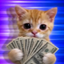 __________MCAT price logo