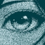 __________MIND price logo