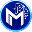 __________MNT price logo