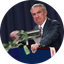 __________MONEY price logo