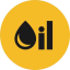 __________OIL price logo