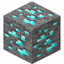 __________ORE price logo