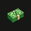 __________OTC price logo