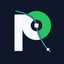 __________PAC price logo