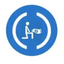 __________PEG price logo