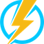 Logo Piggycell