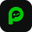 __________PIP price logo