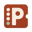 __________PUNCH price logo