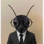 __________QUANT price logo