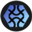 __________REAL price logo