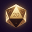 __________RPG price logo