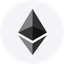 __________SC price logo