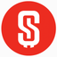 __________SCAM price logo