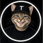 __________SCAT price logo
