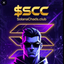 __________SCC price logo