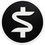 __________SEC price logo