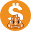__________SHIT price logo