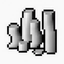 __________SP price logo