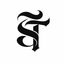 __________ST price logo