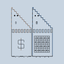 __________TEST price logo