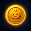 __________TOKEN price logo