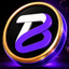 __________TOP price logo