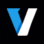 __________VOLT price logo