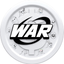 __________WAR price logo