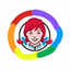 __________WEN price logo
