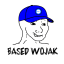 __________WOJAK price logo